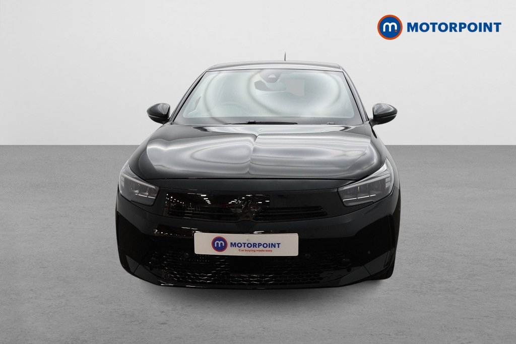 Used Vauxhall Corsa for sale - 77932299: Photo 2