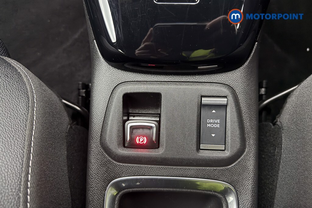 Used Vauxhall Corsa for sale - 77932299: Photo 24