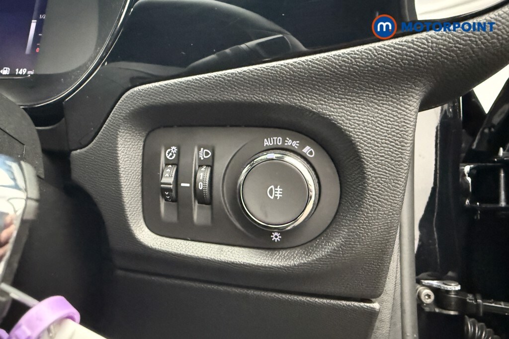 Used Vauxhall Corsa for sale - 77932299: Photo 26