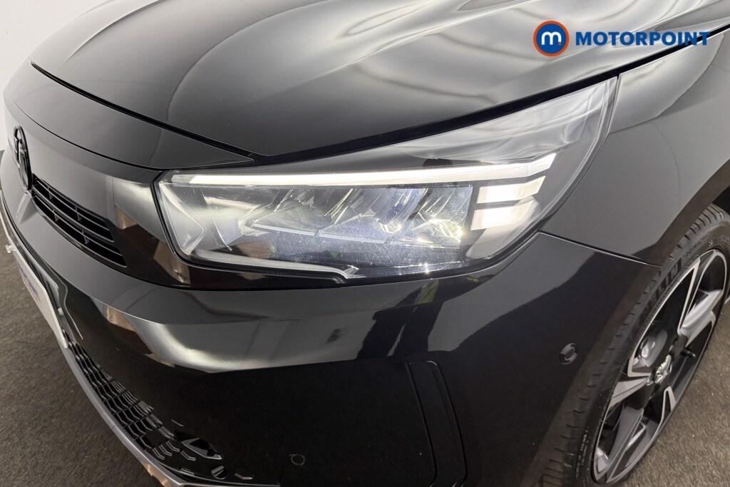 Used Vauxhall Corsa for sale - 77932299: Photo 30