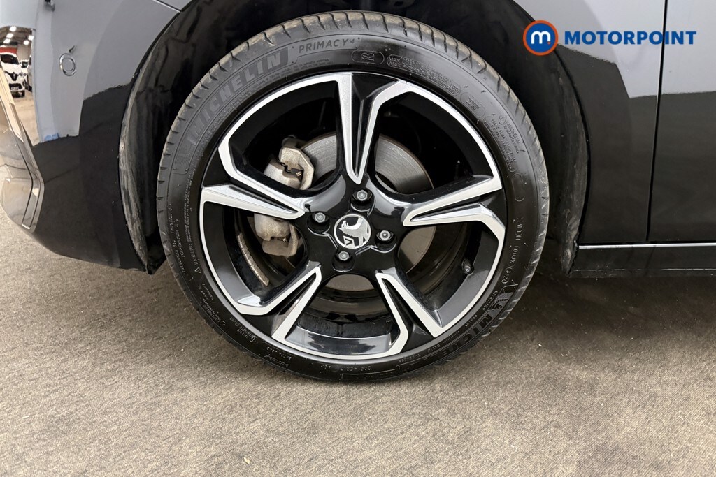 Used Vauxhall Corsa for sale - 77932299: Photo 34