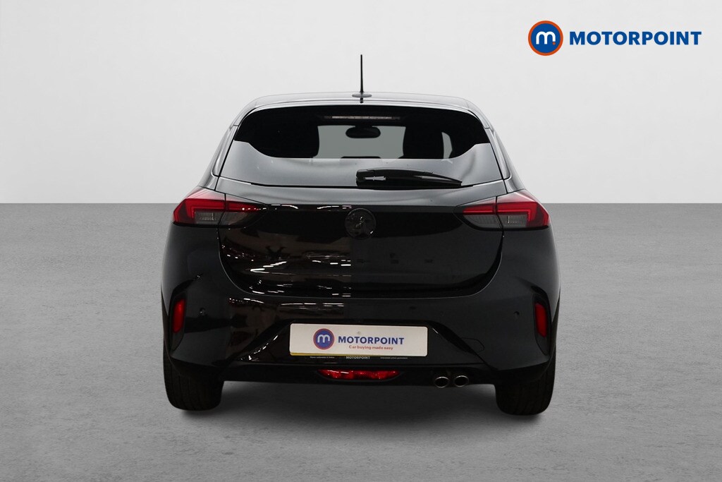 Used Vauxhall Corsa for sale - 77932299: Photo 6