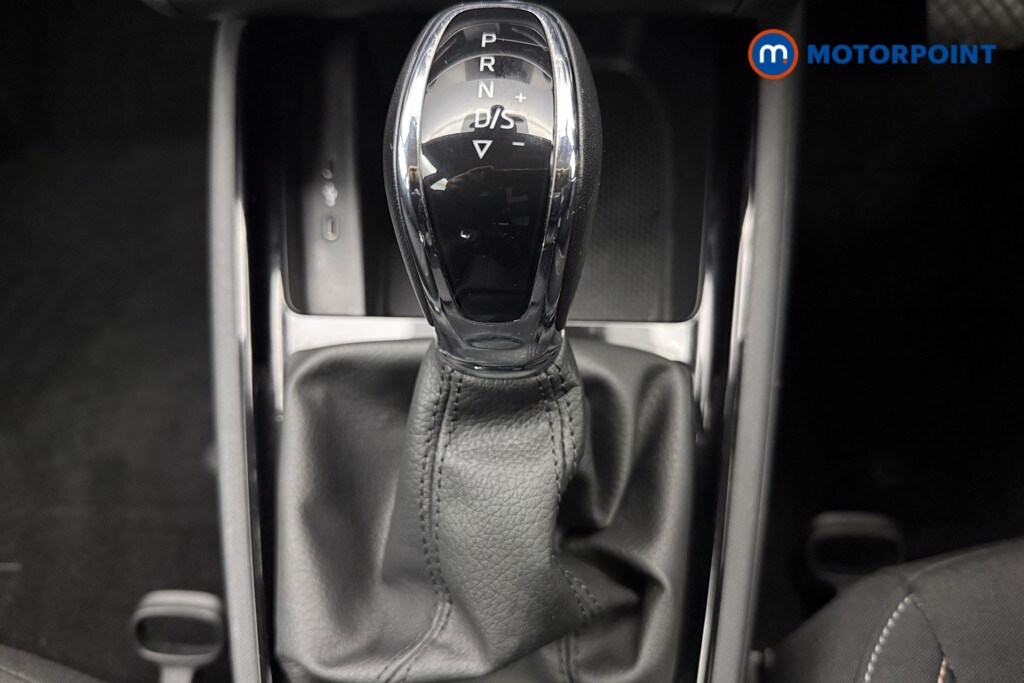 Used Skoda Kamiq 2022 for sale - 77500583: Photo 14