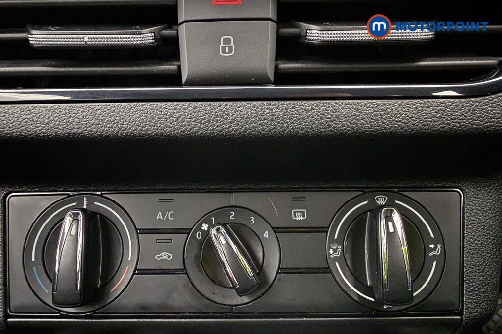 Used Skoda Kamiq 2022 for sale - 77500583: Photo 23