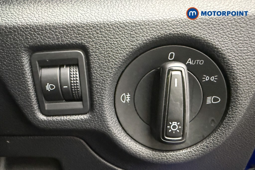 Used Skoda Kamiq 2022 for sale - 77500583: Photo 24