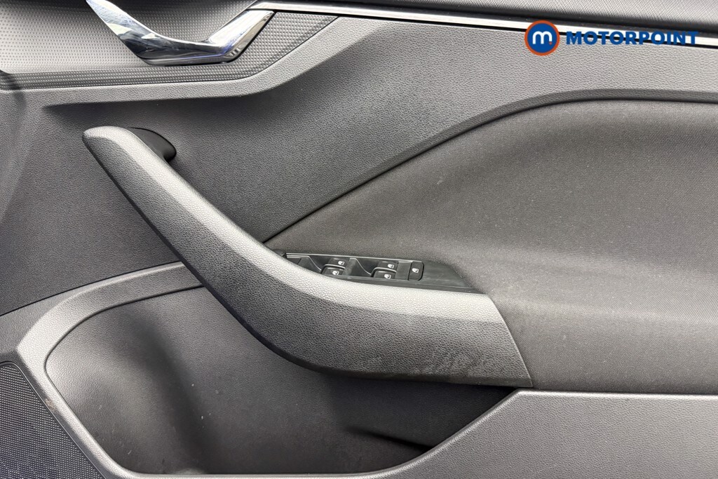 Used Skoda Kamiq 2022 for sale - 77500583: Photo 25