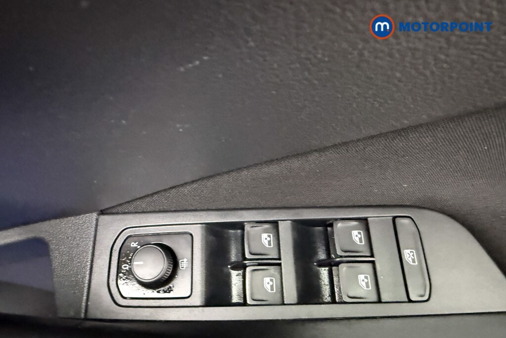 Used Skoda Kamiq 2022 for sale - 77500583: Photo 26