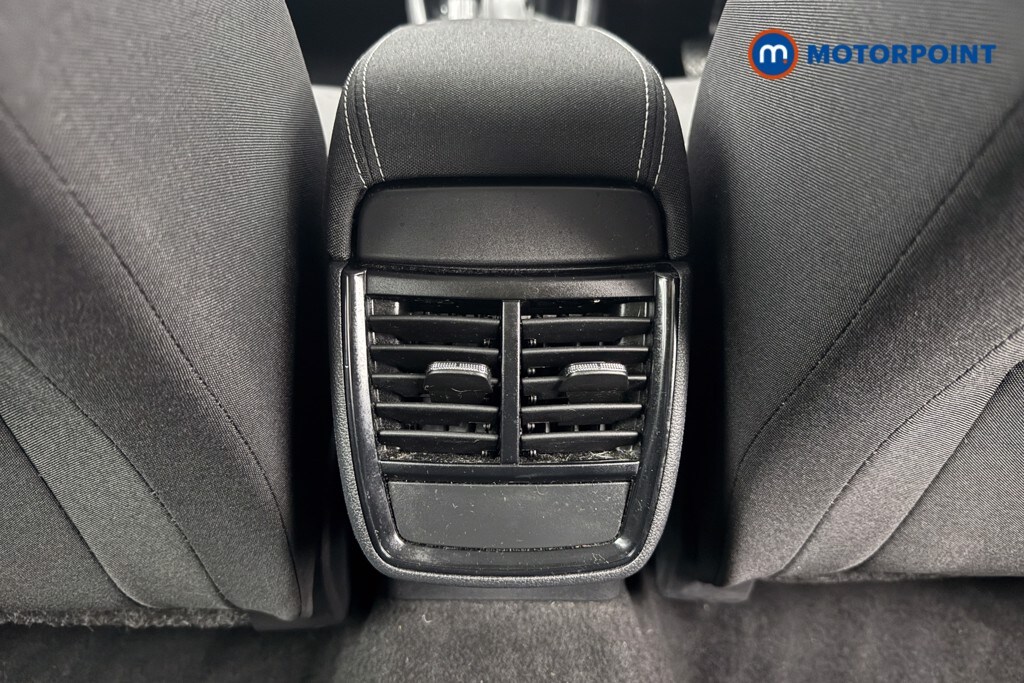 Used Skoda Kamiq 2022 for sale - 77500583: Photo 27