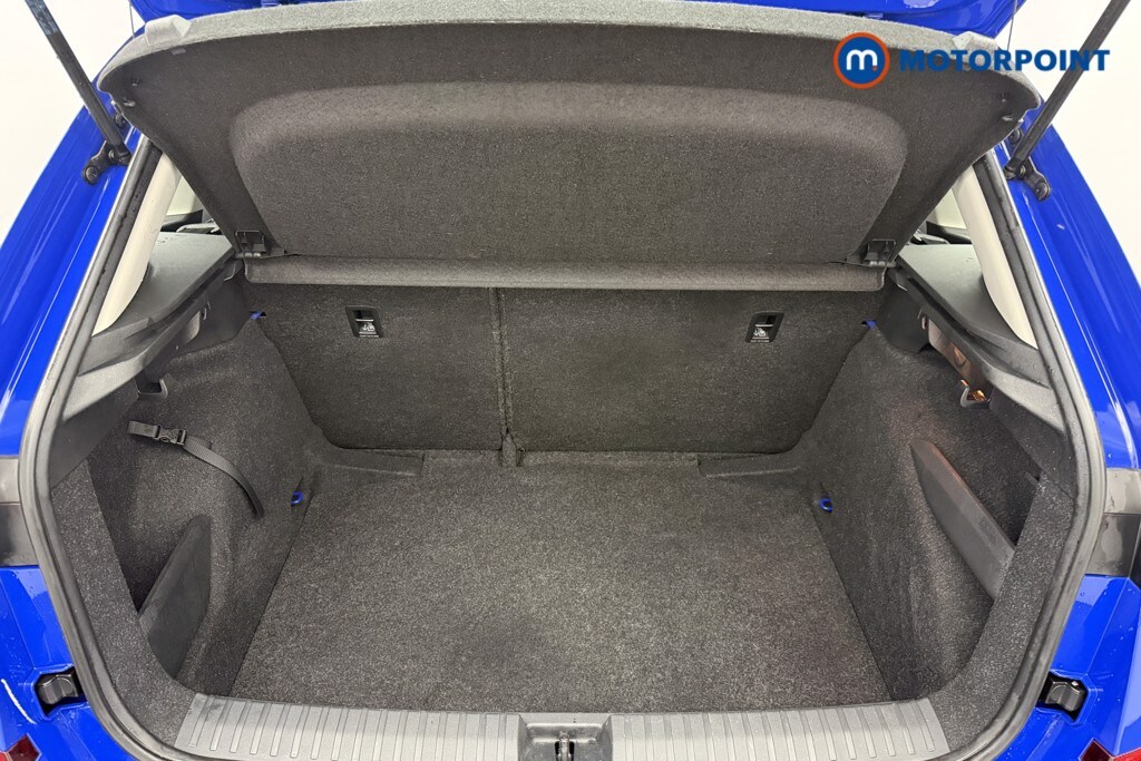 Used Skoda Kamiq 2022 for sale - 77500583: Photo 29