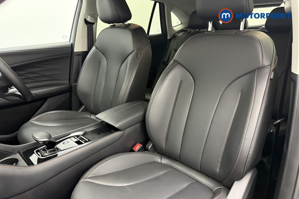 Used MG MG HS 2025 for sale - 78064746: Photo 11