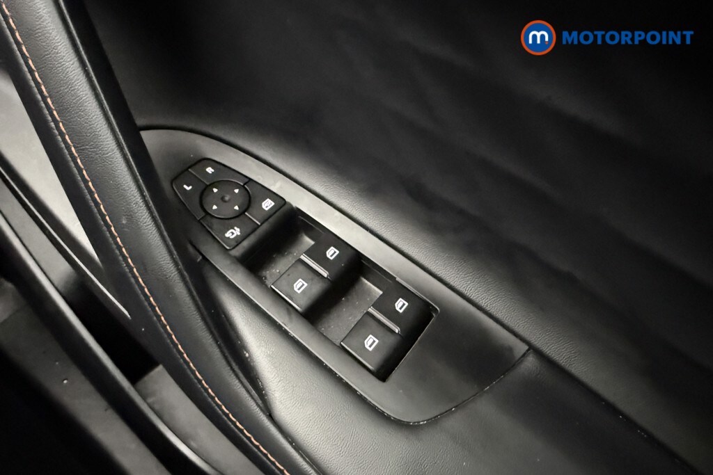 Used MG MG HS 2025 for sale - 78064746: Photo 27