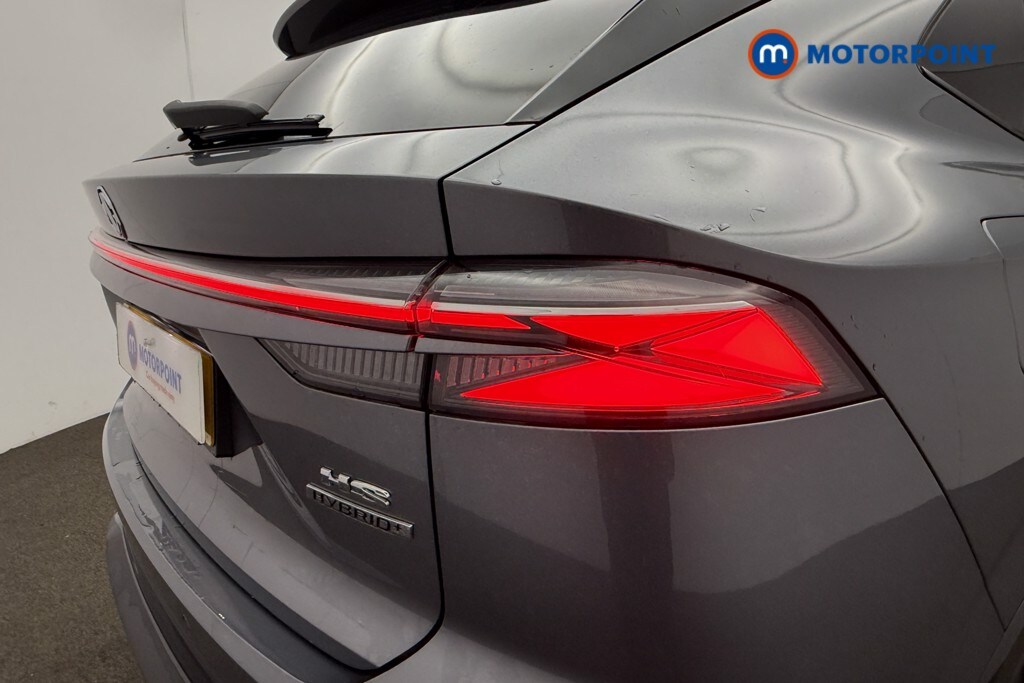 Used MG MG HS 2025 for sale - 78064746: Photo 28