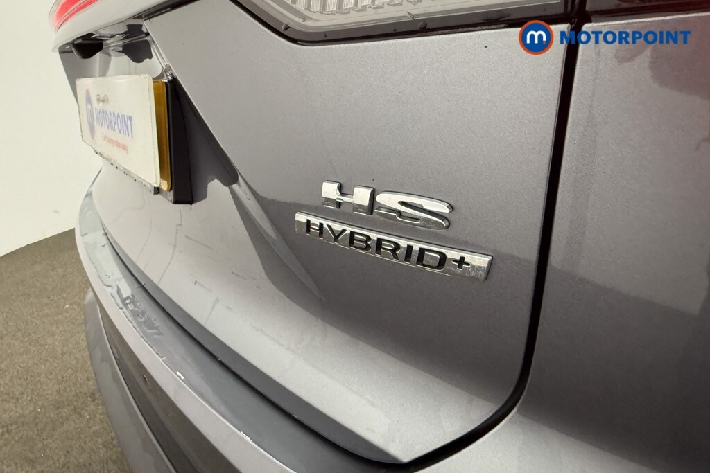 Used MG MG HS 2025 for sale - 78064746: Photo 29