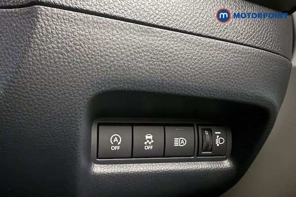 Used Toyota Aygo X 2024 for sale - 76278977: Photo 24
