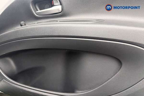 Used Toyota Aygo X 2024 for sale - 76278977: Photo 25