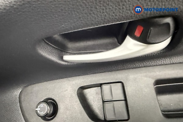 Used Toyota Aygo X 2024 for sale - 76278977: Photo 26