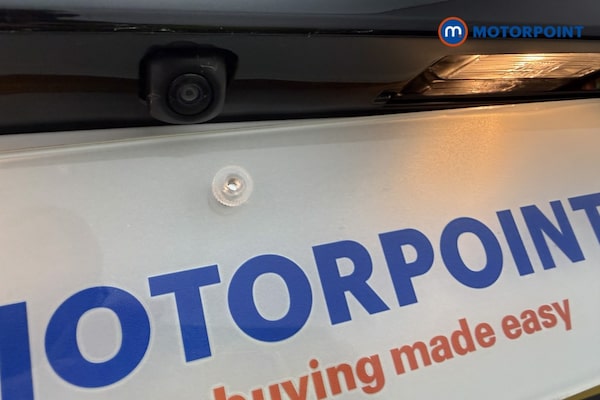 Used Toyota Aygo X 2024 for sale - 76278977: Photo 34