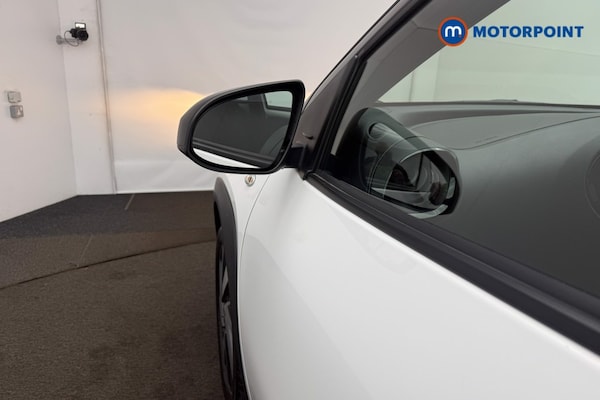 Used Toyota Aygo X 2024 for sale - 76278977: Photo 35