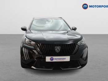 Used Peugeot 2008 2024 for sale - 74742985: Photo