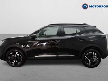 Used Peugeot 2008 2024 for sale - 74742985: Photo