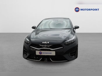 Used Kia Ceed 2023 for sale - 79405054: Photo