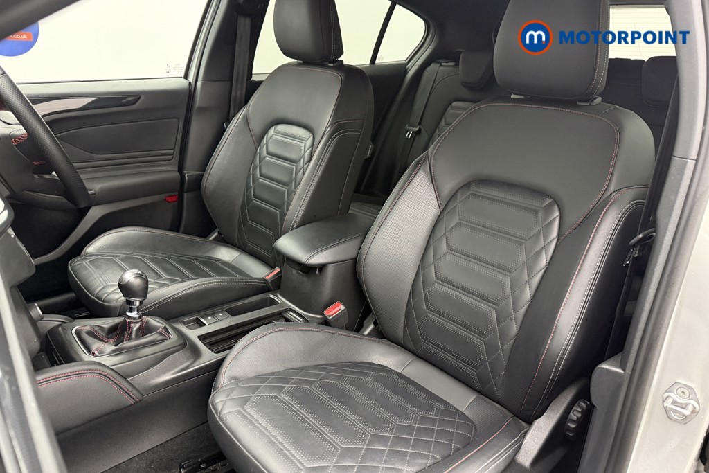 Used Ford Focus 2023 for sale - 76961053: Photo 11