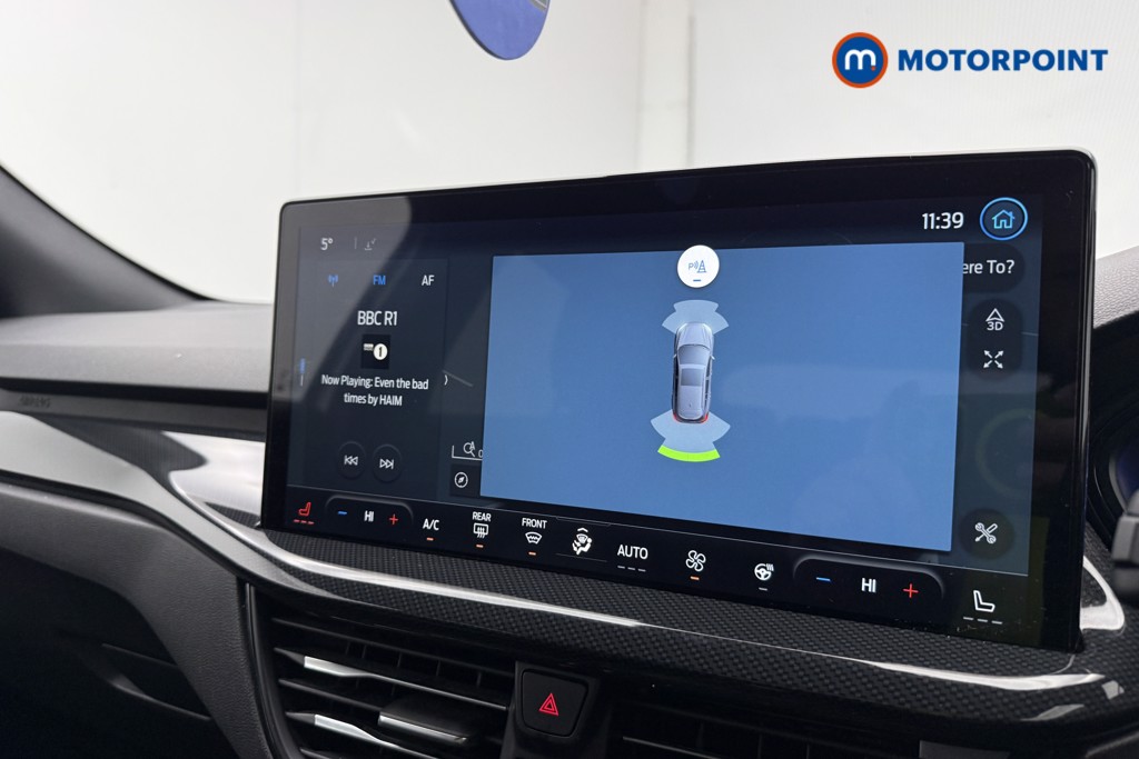 Used Ford Focus 2023 for sale - 76961053: Photo 20