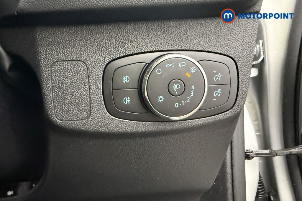 Used Ford Focus 2023 for sale - 76961053: Photo 25