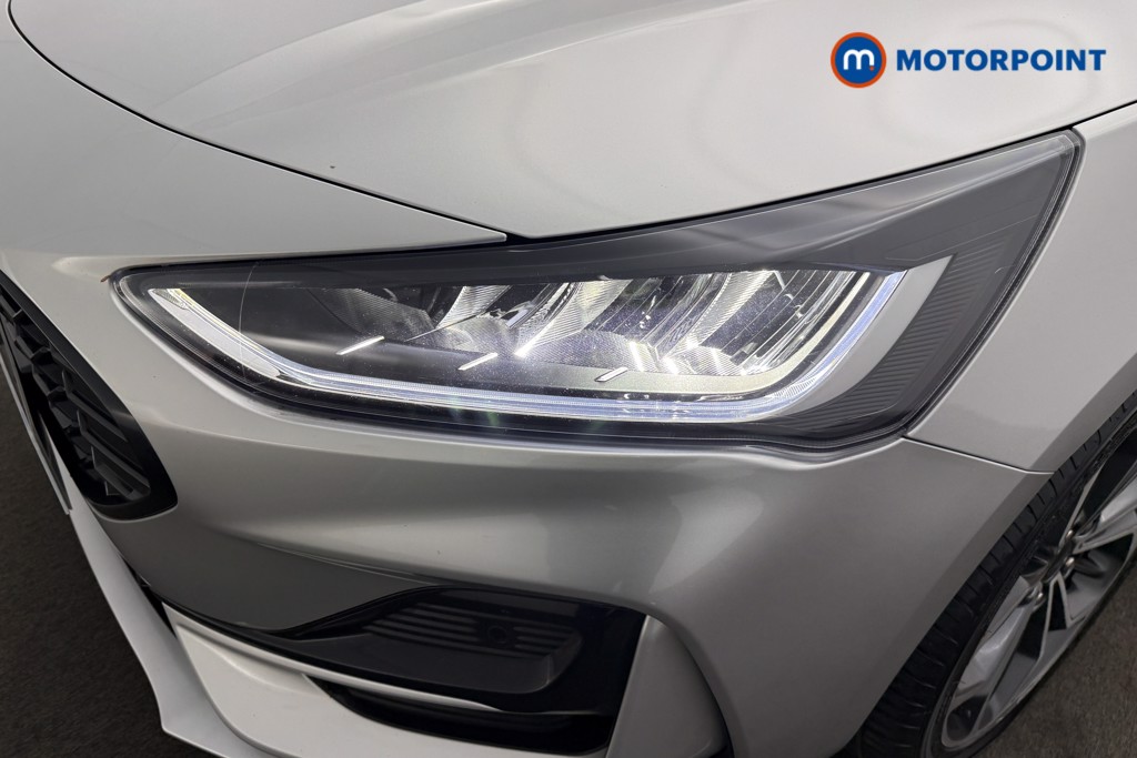 Used Ford Focus 2023 for sale - 76961053: Photo 31