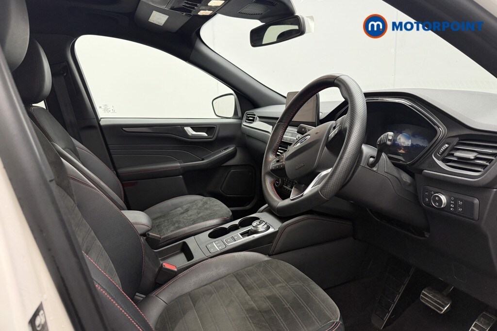 Used Ford Kuga 2022 for sale - 76767300: Photo 13