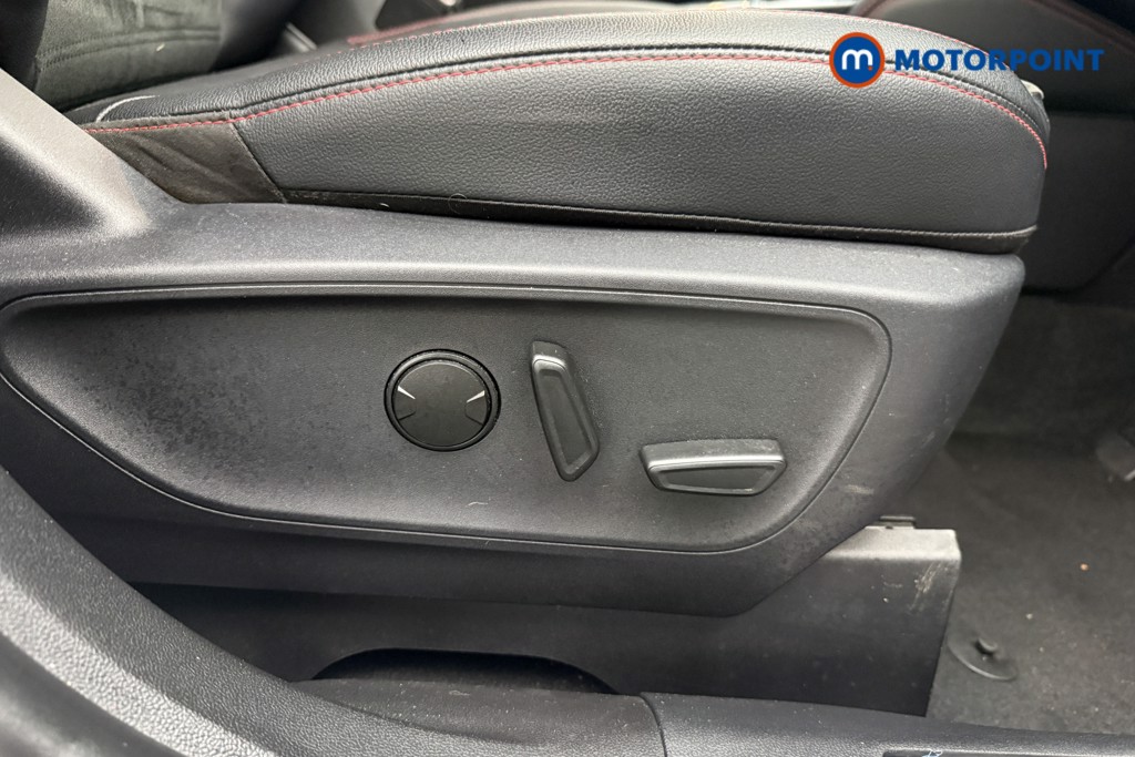 Used Ford Kuga 2022 for sale - 76767300: Photo 26