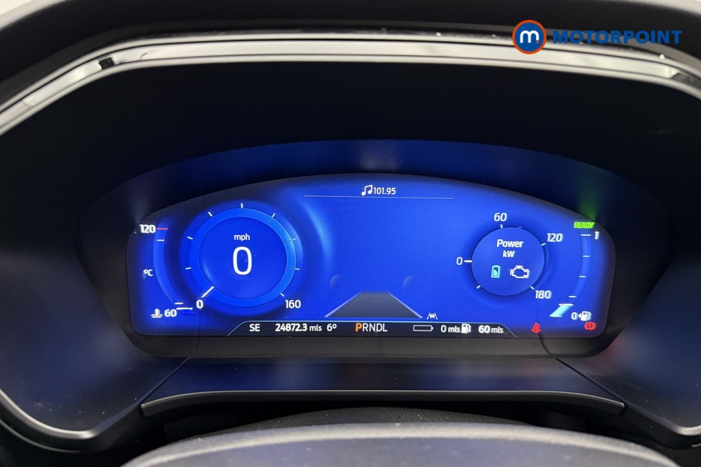 Used Ford Kuga 2022 for sale - 76767300: Photo 30