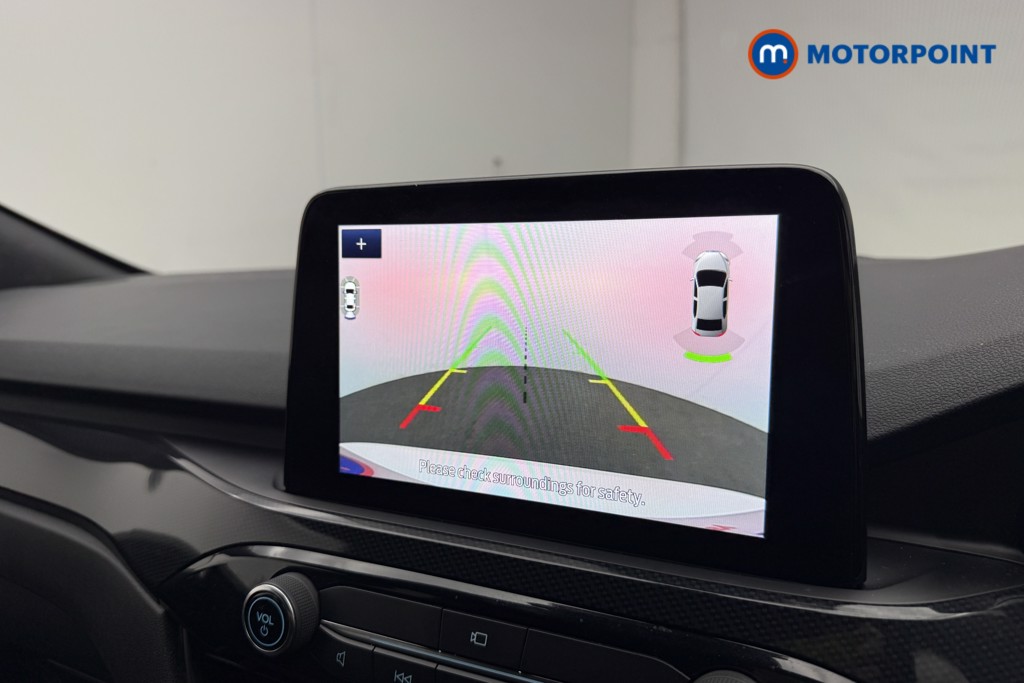 Used Ford Kuga 2022 for sale - 76767300: Photo 31