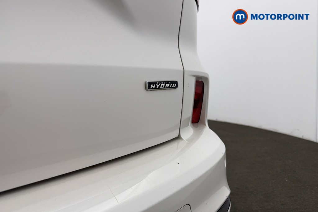 Used Ford Kuga 2022 for sale - 76767300: Photo 37