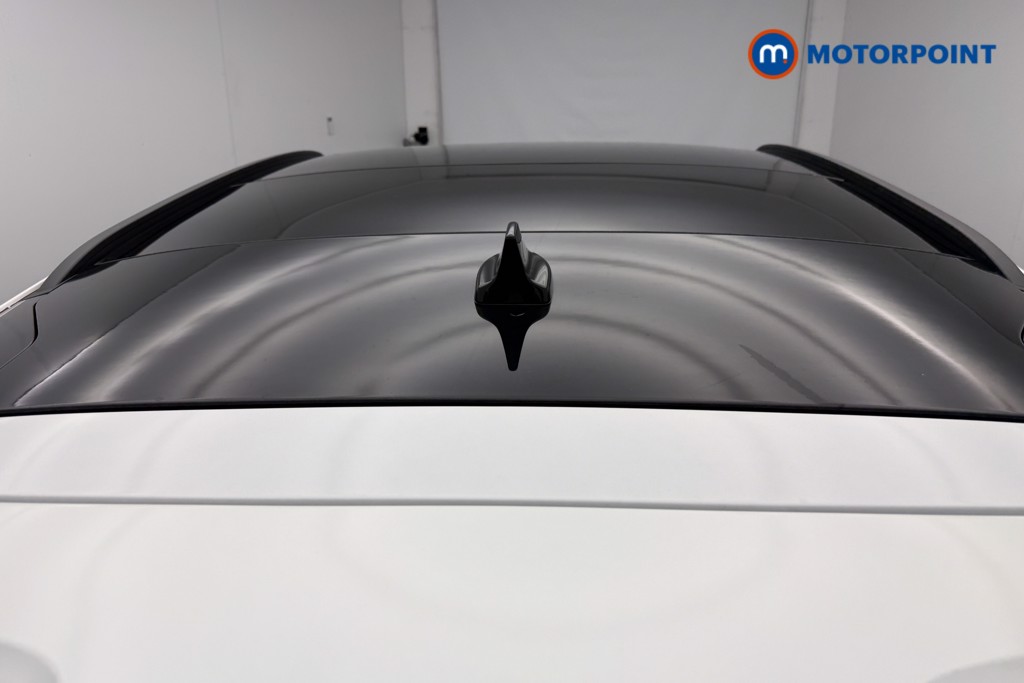 Used Ford Kuga 2022 for sale - 76767300: Photo 41