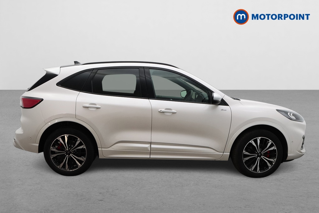 Used Ford Kuga 2022 for sale - 76767300: Photo 8