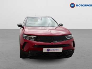 Used Vauxhall Mokka 2024 for sale - 74770081: Photo