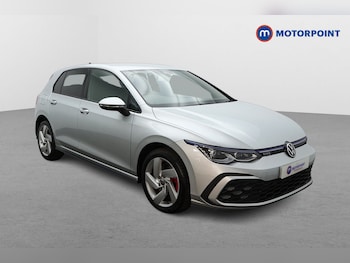 Used Volkswagen Golf undefined for sale - 78718792: Photo