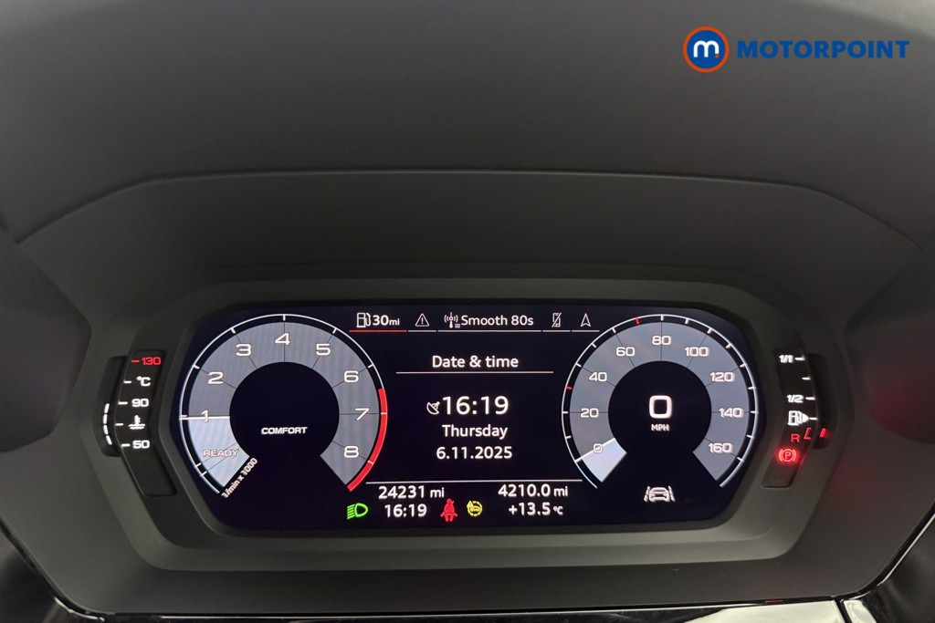 Used Audi A3 2021 for sale - 76508376: Photo 10