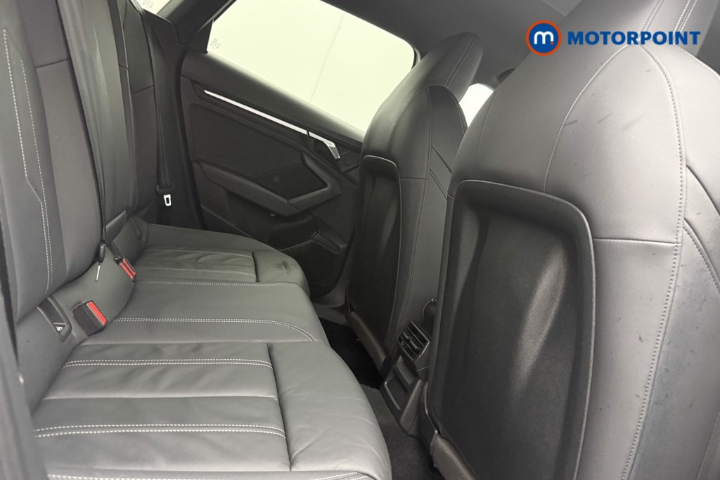 Used Audi A3 2021 for sale - 76508376: Photo 11