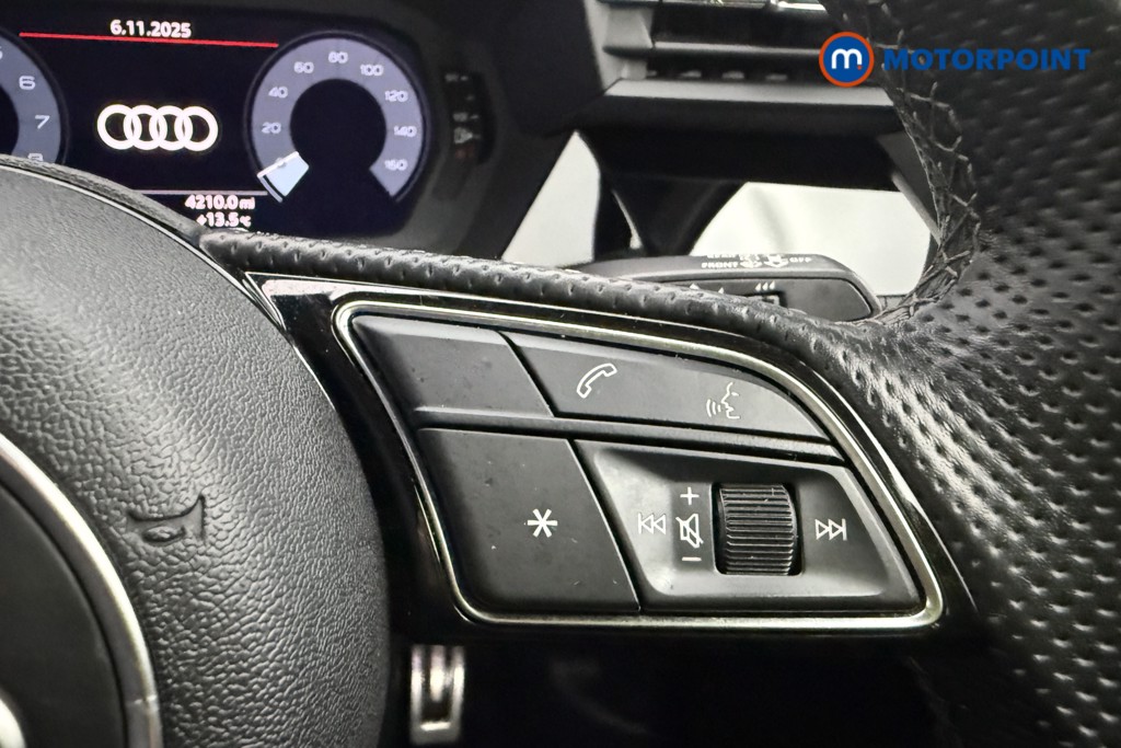 Used Audi A3 2021 for sale - 76508376: Photo 15