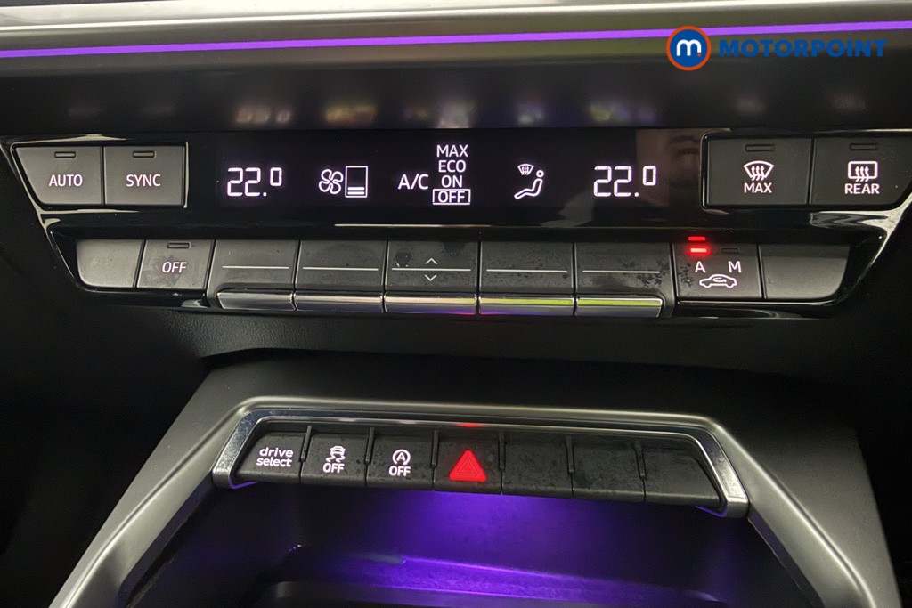 Used Audi A3 2021 for sale - 76508376: Photo 16