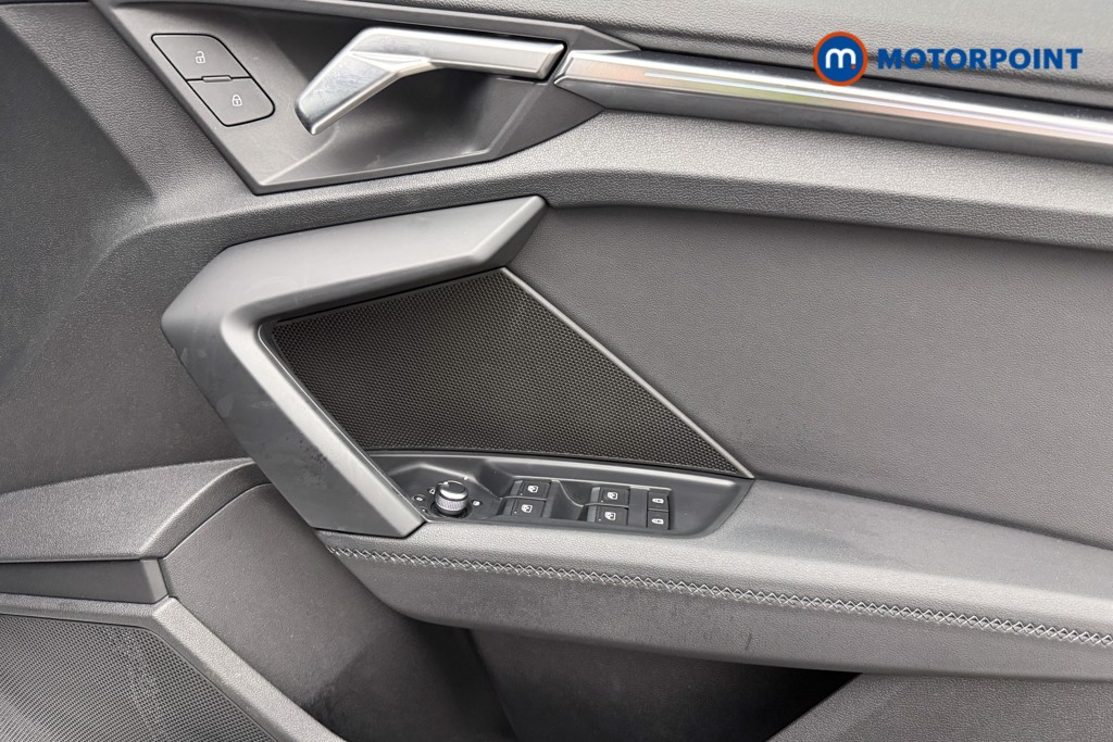 Used Audi A3 2021 for sale - 76508376: Photo 17