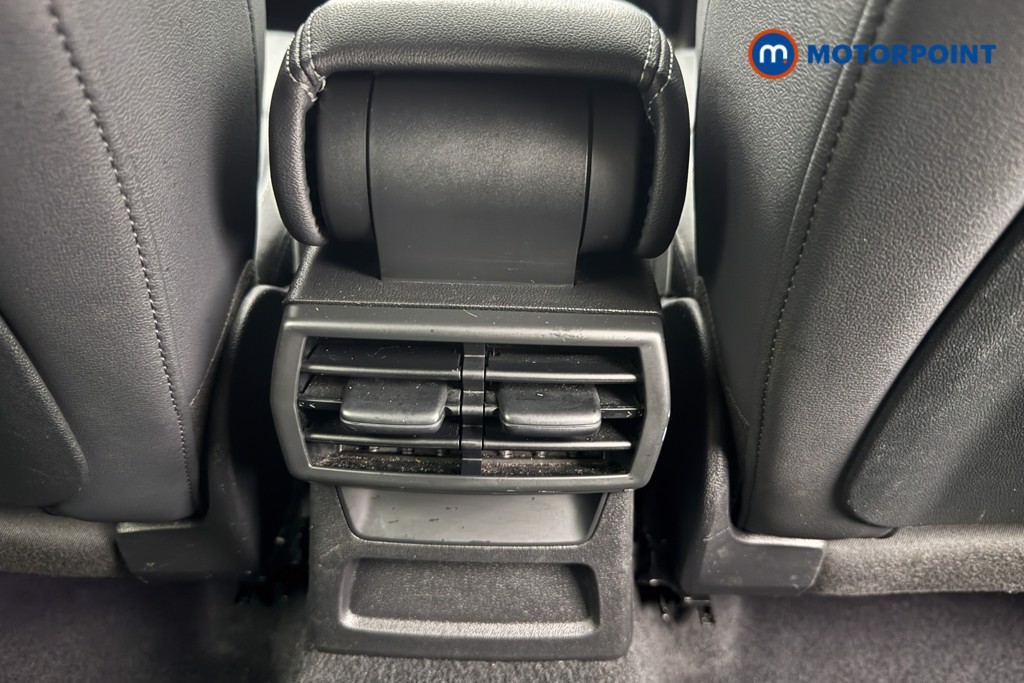 Used Audi A3 2021 for sale - 76508376: Photo 18