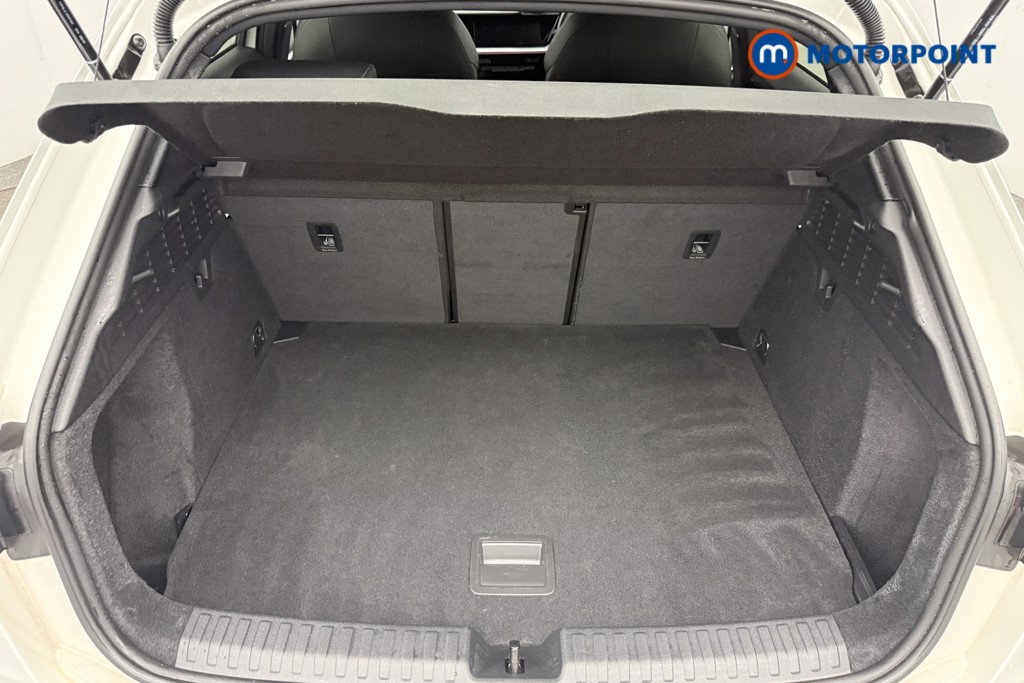 Used Audi A3 2021 for sale - 76508376: Photo 19