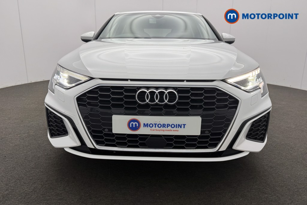 Used Audi A3 2021 for sale - 76508376: Photo 20