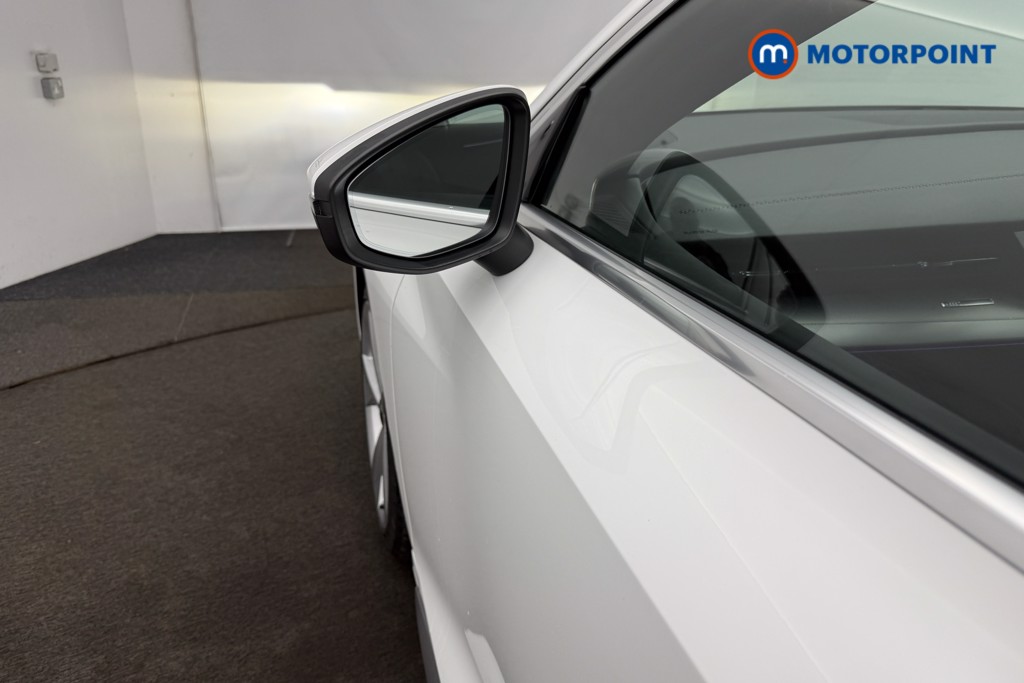 Used Audi A3 2021 for sale - 76508376: Photo 22