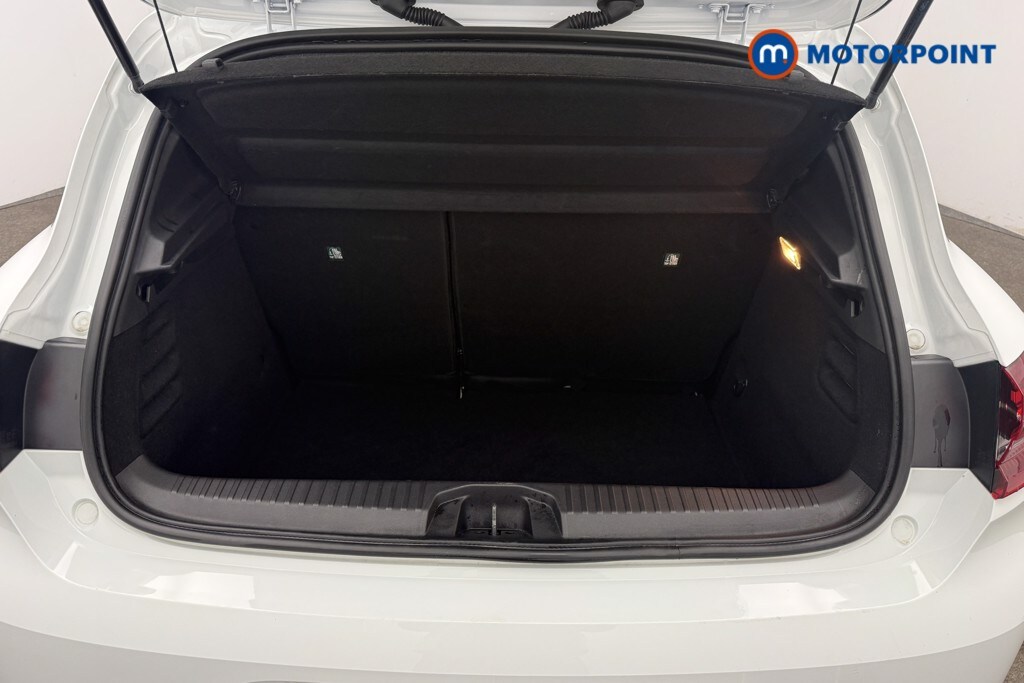 Used Renault Clio 2023 for sale - 77462710: Photo 13