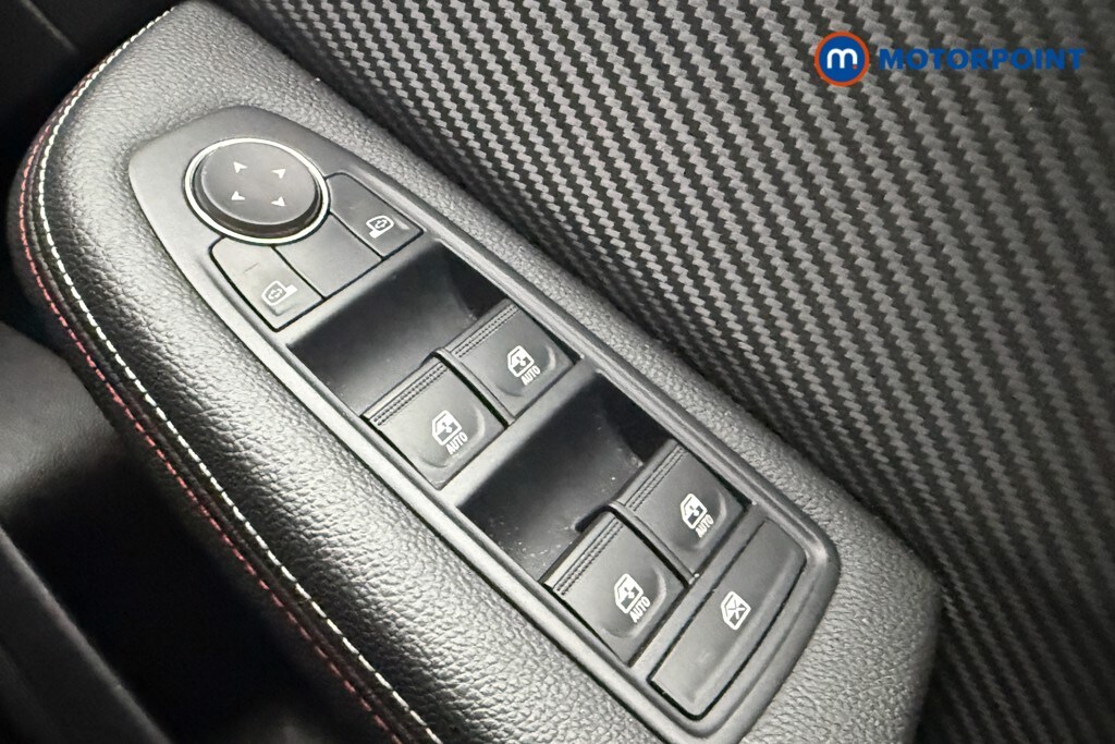 Used Renault Clio 2023 for sale - 77462710: Photo 27