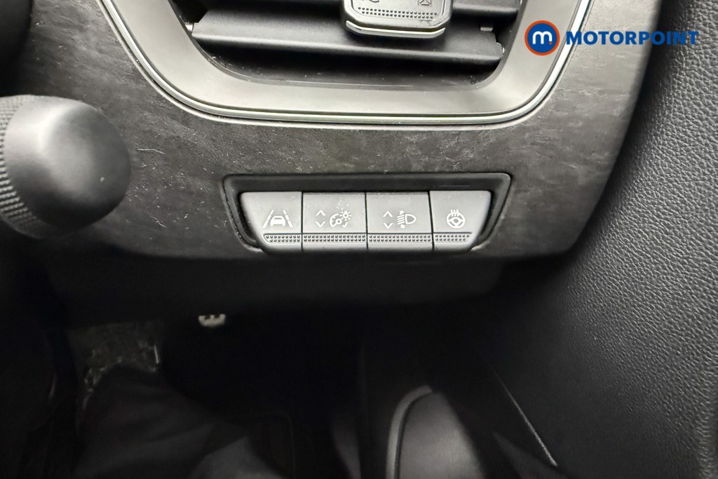 Used Renault Arkana 2024 for sale - 77221214: Photo 25